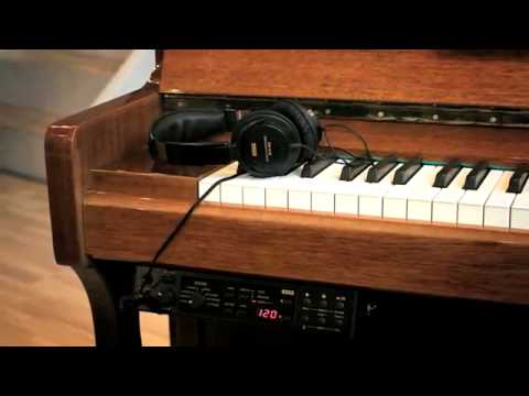 download lagu mp3 mp4 Pianokompagniet Kbh, download lagu Pianokompagniet Kbh gratis, unduh video klip Pianokompagniet Kbh