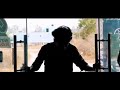 R15 V3 WhatsApp Status Video