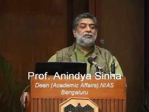 Session I – Cognition and Consciousness Across Species Part 1