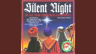 Rudolph The Red Nosed Reindeer