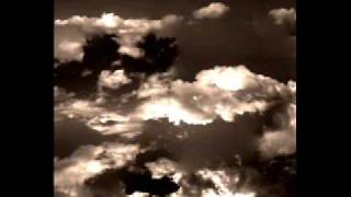 m83 - i&#39;m happy she said