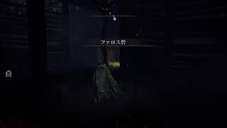 エルデンリング　　[PS5] [4K]