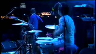 arctic monkeys -cigarette smoker fiona
