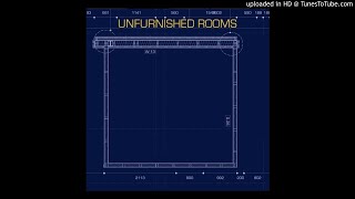 Blancmange - We Are The Chemicals