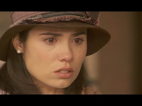 El secreto de Puente Viejo 946 - El hermano de Golnzalo le trae de vuelta a Puente Viejo en un ataúd