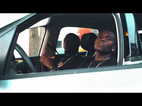 Sidney - Openmind (Official Video)