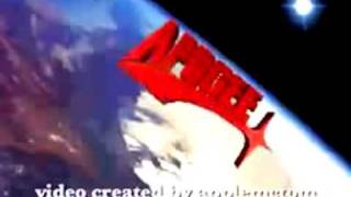 APOGEE SOFTWARE / 3D REALMS: DEFUNCT GAME DEVELOPERS in 5 GAMES, PT. 8