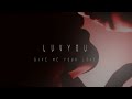 Give Me Your Love Chris Grey Slowed Reverb