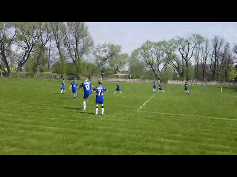 Semp 2006 Ursynów – transmisja na żywo