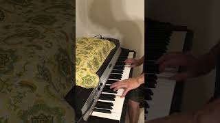 Stand By My Woman (Lenny Kravitz)