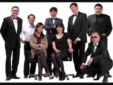 Ineemseglel - Uuliin oroig us undaalna