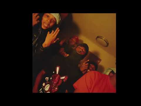 Tayk48 x Vinaa - Gang wit me