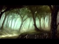 Wolves in the Throne Room - Rainbow Illness (720p)