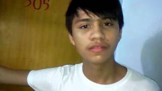 Download lagu JAY-AR, VINCENT MOVE mp3 Download lagu JAY-AR, VINCENT MOVE mp3