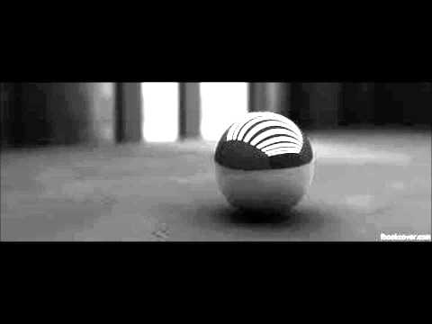 Horatio, Ivan Pica - Turtle Shuffle (Horatio Remix)