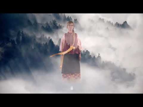 Katya Chilly & ShivaOm (UA) "Петрівочки"?