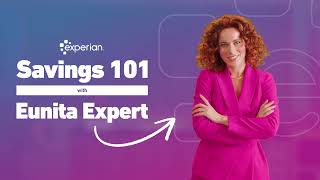 Experian Save on car insurance and unwanted subscriptions!