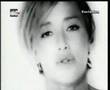 Ana Torroja - No me canso 