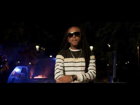 Skwedos - Puisans' An Mwen