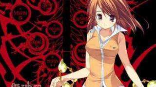 Download lagu Techno Trance - Touch the Sun (Duende Vocal Remix) mp3