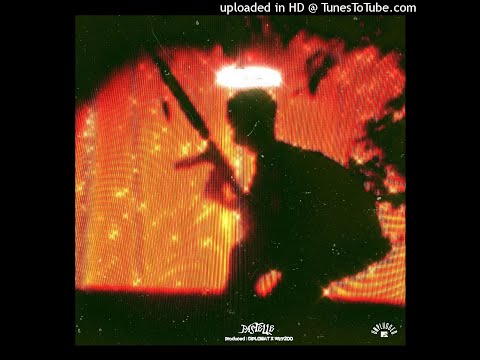 [Free] "PASTELLE'' WARHOL.SS X UNOTHEACTIVIST TYPE BEAT [Prod. Diplomat x whyzoo]