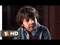 Zathura 2005 Caught Cheating Scene 5 8 Movieclips