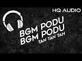 BGM Podu BGM Podu Full BGM BGM Podu BGM Podu KGF BGM BGM Podu BGM Podu Tan Tan