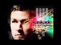 Colette - I Didn't Mean To Turn You On (Kaskade Extended Mix)