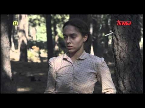 Wędrówka w nieznane- Cały Film LEKTOR PL