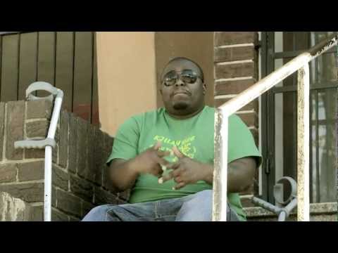 Killah Gee - Mbilu yawe i kha di rwa (Official Music Video)