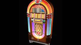 Your Old Love Letters