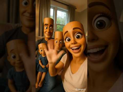 tum tum sahur family 🥰🥰#shortfeed @Well_CHANNel12