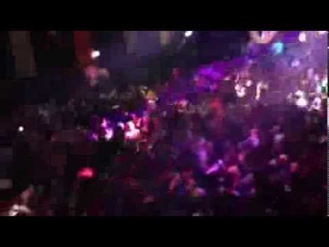 DONOMA LIVE FLOWER POWER SATURDAY NIGHT 11.01.14 @ CIVITANOVA  - Foto FrancescoCosta.com