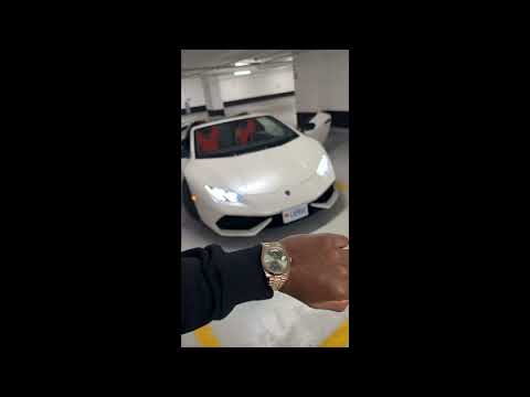 [FREE] Vulgo FK x Kayblack x Veigh Type Beat - "Huracan" - (Prod.Xande)