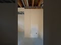 Stillwater Project