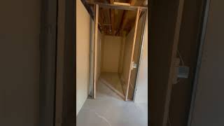 Watch video: Stillwater Project