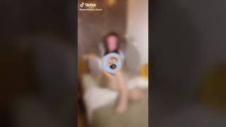 モザイクがそそる