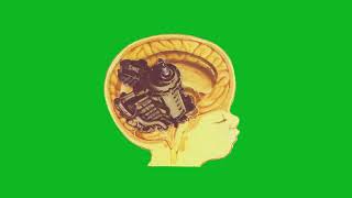 The Hidden Cameras - Colour of a Man (Pet Shop Boys Remix)