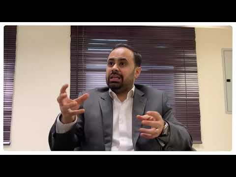 Empire Aviation Group trusts Zoho Books to manage its accounting and finances