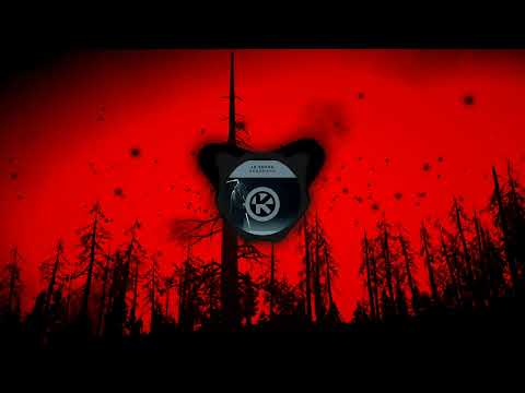 Sandmann - Le Shuuk (Bass Boosted)