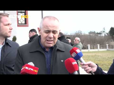 BL HRONIKA 15 02 22 - POMEN POTKOZARJE