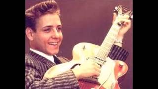 Londonderry Air  -  Duane Eddy