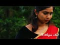 Poosu Manjal Poosu Manjal Love Status Tamil Sad Song