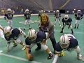Toby Keith I Should Have Been A Cowboy Dallas Cowboys Version