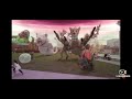 Odd Squad World Turned Odd Trailer
