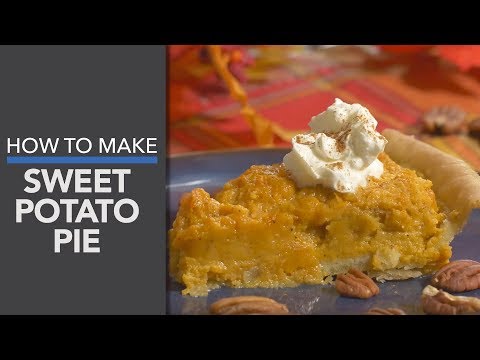 download lagu mp3 mp4 Gluten Free Sweet Potato Pie Recipe, download lagu Gluten Free Sweet Potato Pie Recipe gratis, unduh video klip Gluten Free Sweet Potato Pie Recipe