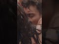 Akanksha Puri Hot And Sexy Scenes In New Web Series Don S And Darlings Beats Trending Akankshapuri