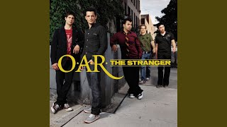 The Stranger (Radio Edit)