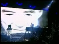 Linkin Park - The Radiance Live SWU