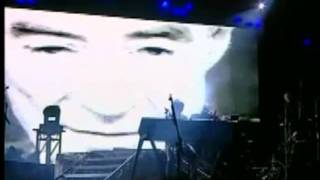 Linkin Park - The Radiance Live SWU